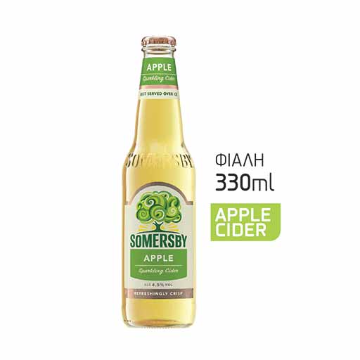 somersby-fiali-apple-330ml-o-w